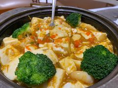 -豫璟轩中餐厅(南昌万怡店)