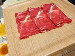 -樱煦和牛寿喜烧(如皋吾悦广场店)