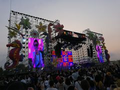 -上海国际音乐村