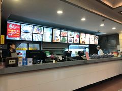 -德发长饺子·非遗(钟楼店)