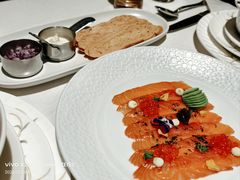 -黑宝石西餐厅(汇励99城市公园店)