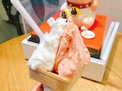 -柠檬车露(卖草地店)