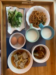 -蓓爱娇琪月子会所(虹口店)