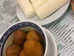 -仁信老铺(华盖路店)