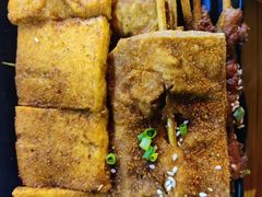 -三亚相缘海鲜·烧烤·糟粕醋(三亚湾店)