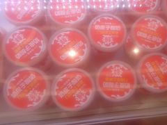 -味多美蛋糕(新和平里店)