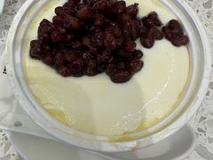 -满记甜品(南京虹悦城三店)