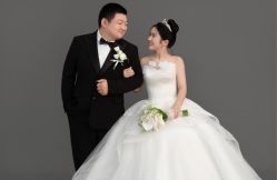 -雅云婚纱摄影工作室旗舰店