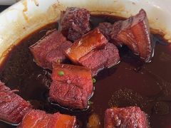-品渔味湖鲜馆(拈花湾店)
