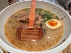 -味千拉面(世纪东方店)