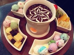 哈根达斯(天河城店)-哈根达斯(天河城店)
