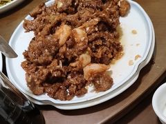 -金阁家常菜(贵阳路店)