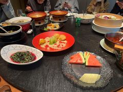 -一麦·龙岛(上海青浦店)