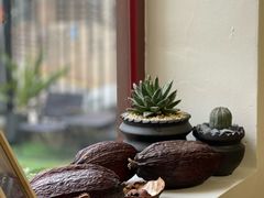 -SANYAY叁言咖啡巧克力