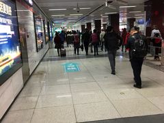 -一品天下(地铁站)