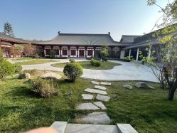 -御宴宫·宴会厅