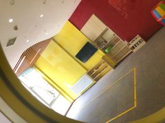 -魔力熊儿童早教托育中心(硚口同馨店)