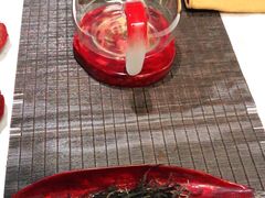 -翁暖茶馆(滨江东总店)