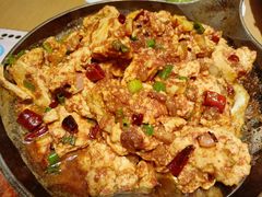 -映像威海·海鲜味道(经区店)