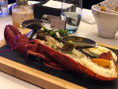 -西山人家·二十年老字号农家菜(旺山店)