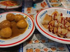 -克茗冰室(光明N次方公园店)
