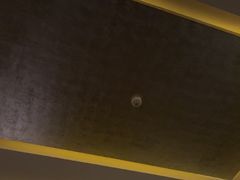 -良子健身·竹Spa(五四广场店)