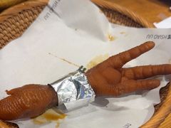 -苏小柳手作点心(控江旭辉分院)