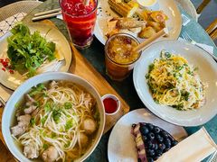 -Lokal(武康路店)