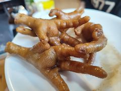 -宏兴烤鱼山庄(宣恩总店)
