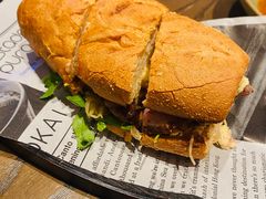-Calix&Lay's(新天地店)