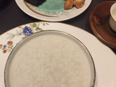 -潮汕味道·煮海餐厅(金麟大厦店)