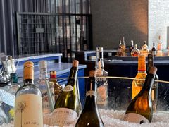 -AZUR聚(香格里拉饭店)