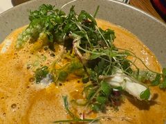 -La Strada(安福路店)