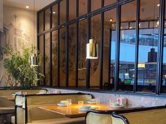 -弄堂里(新天地店)