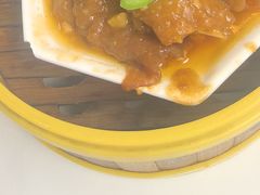 -隆昌海鲜酒家(南岸路店)