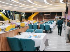 -潇湘楼(环保园店)
