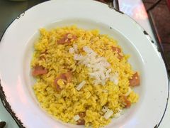 -春麗吃飯公司(工体店)