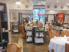 -勝記酒家·37年老字号·经典粤菜(荔枝公园店)