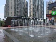 -老浦口1914商业街(江山路店)