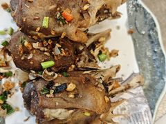 -尖沙咀大酒楼(大沥竹基南店·粤菜海鲜·宴会聚餐)