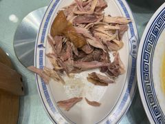-老雒阳面馆·水席·洛阳菜(偃师店)