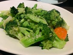 -好嫂子酱猪手•农家菜(蒲黄榆店)