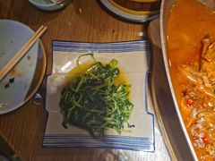-匠心臭鳜鱼·徽菜(荣京道店)