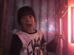 -INLOVE KTV(西溪印象城店)