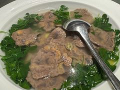 -沈灶河豚宴·河豚融合餐厅(汉中路店)