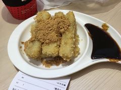 -遇见小面(凯德广场店)