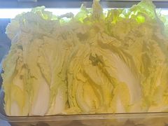 -成老灶火锅鸡(平山店)