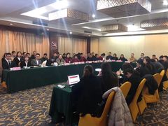 -咸宁万豪温泉谷度假区