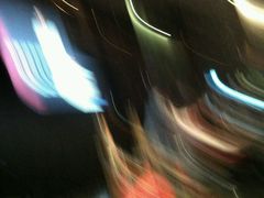 -GalaCity上海歌城(杨浦百联店)