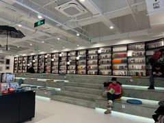 -方庄书店(通润商务会馆店)